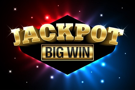 Jackpot Games at Online Casinos
