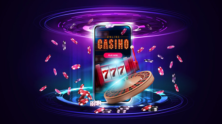 Glimmer casino games